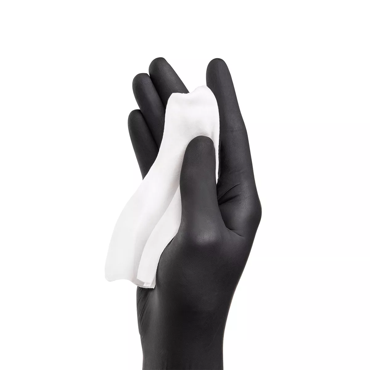 PhiWipes Asept Wipes 50pcs phiwipes asept wipes 50pcs 5.jpg