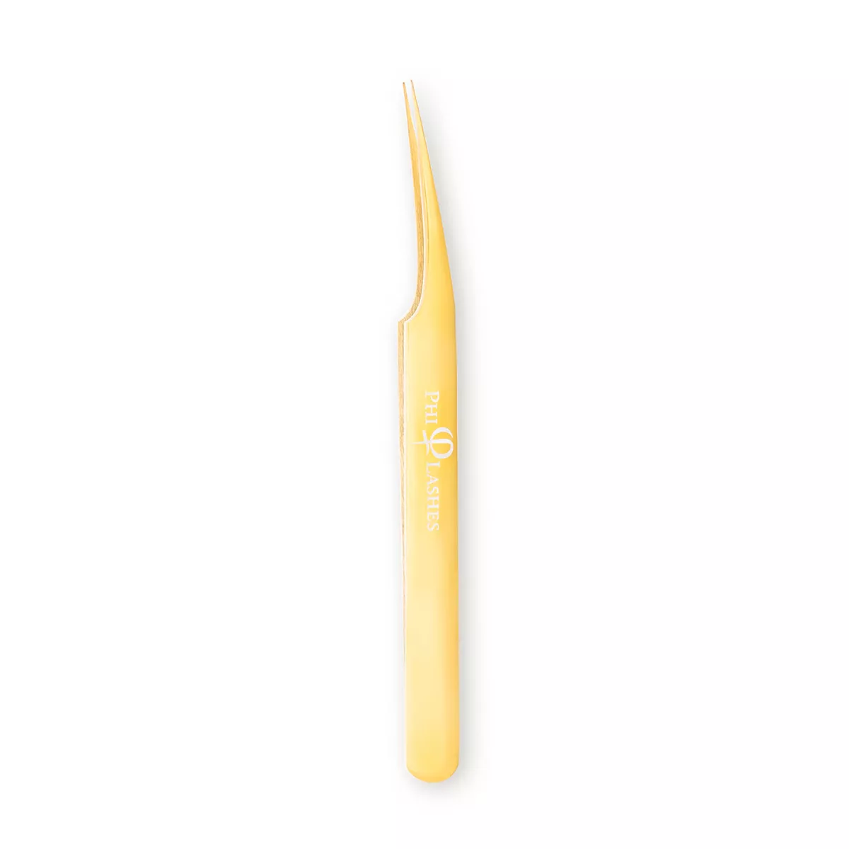 philashes isolation tweezers 1.jpg