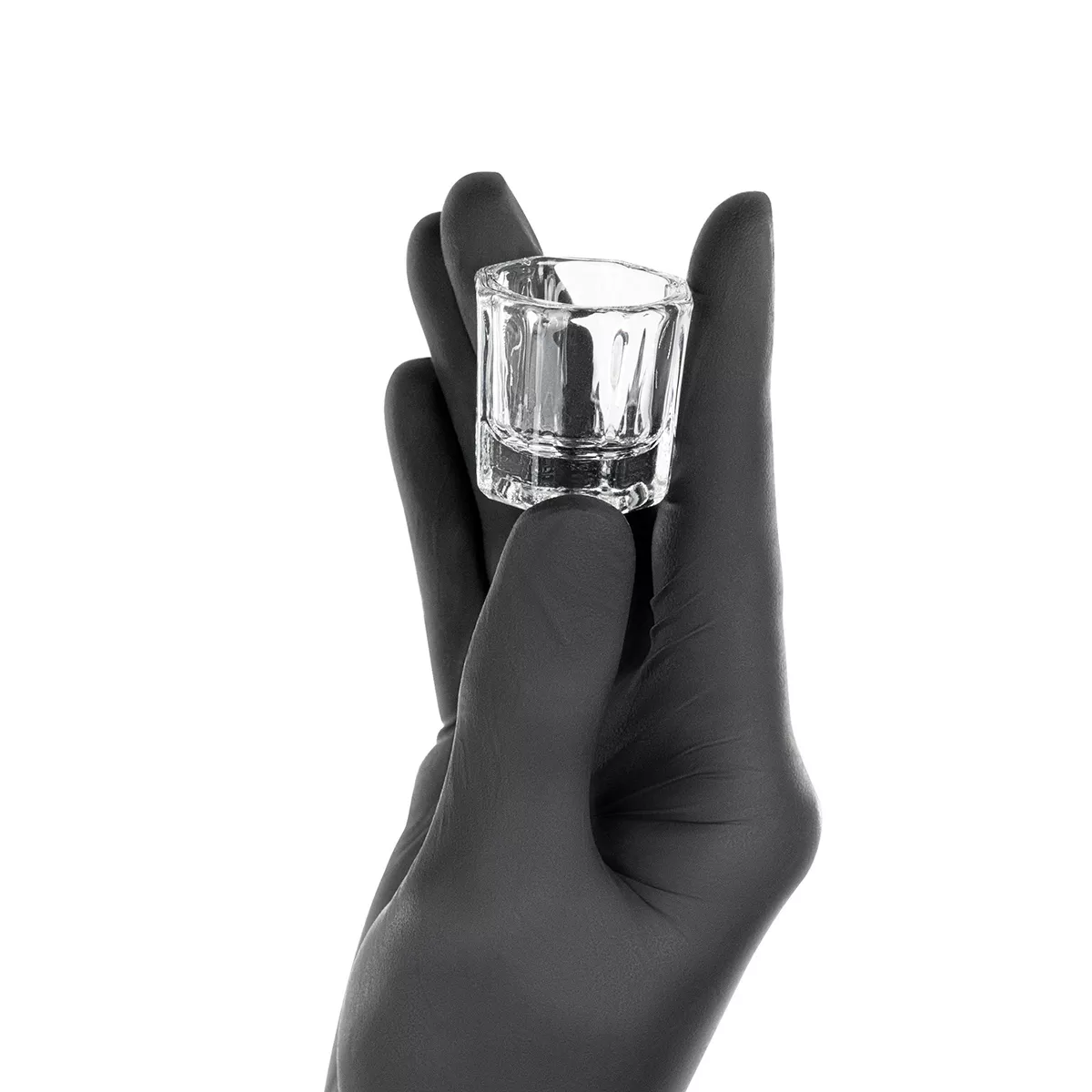 lashes lifting dappen dish 3.jpg