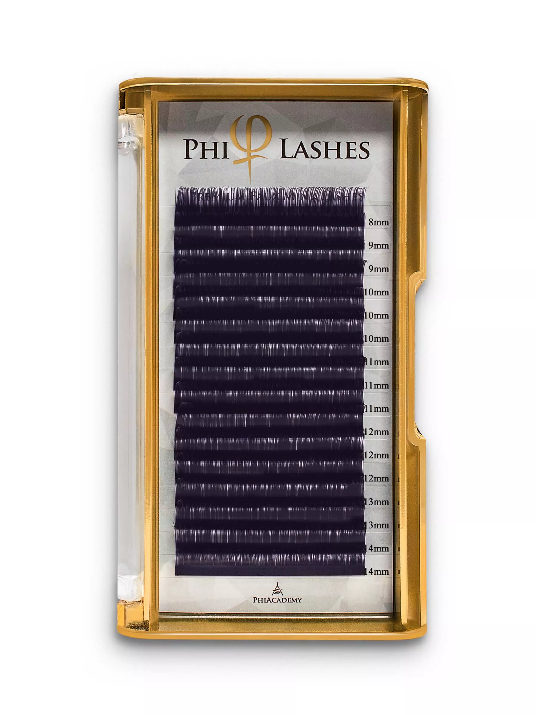 PhiLashes Ombre Bl Purple Mink Mix CC-0.07/8-14mm Colored_Mink_Mix_OMBRE_Purple.jpg