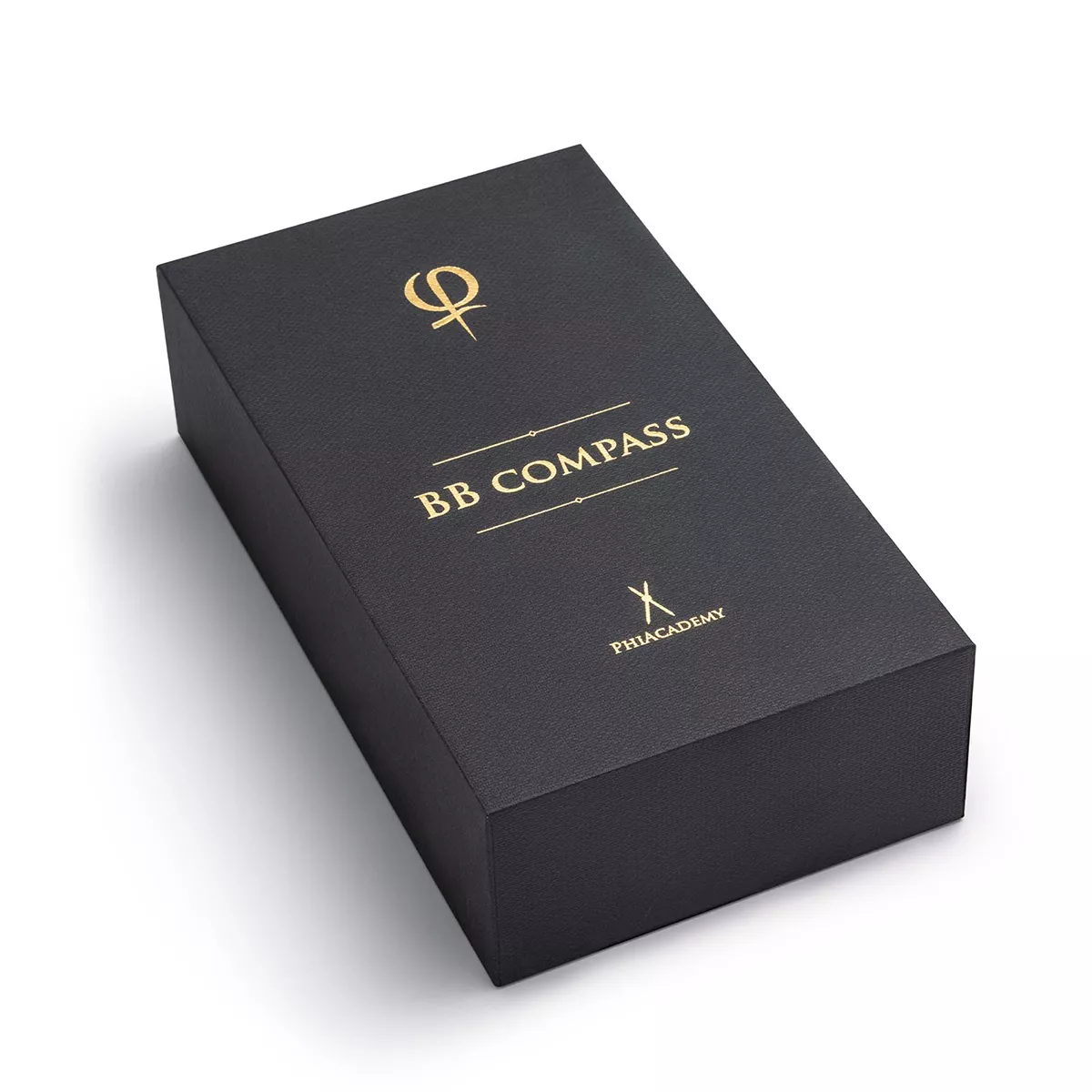 BB Compass bb compass 6.jpg