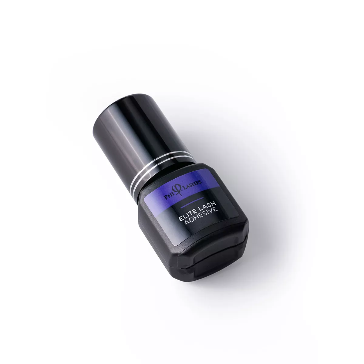 philashes elite lash adhesive 2.jpg
