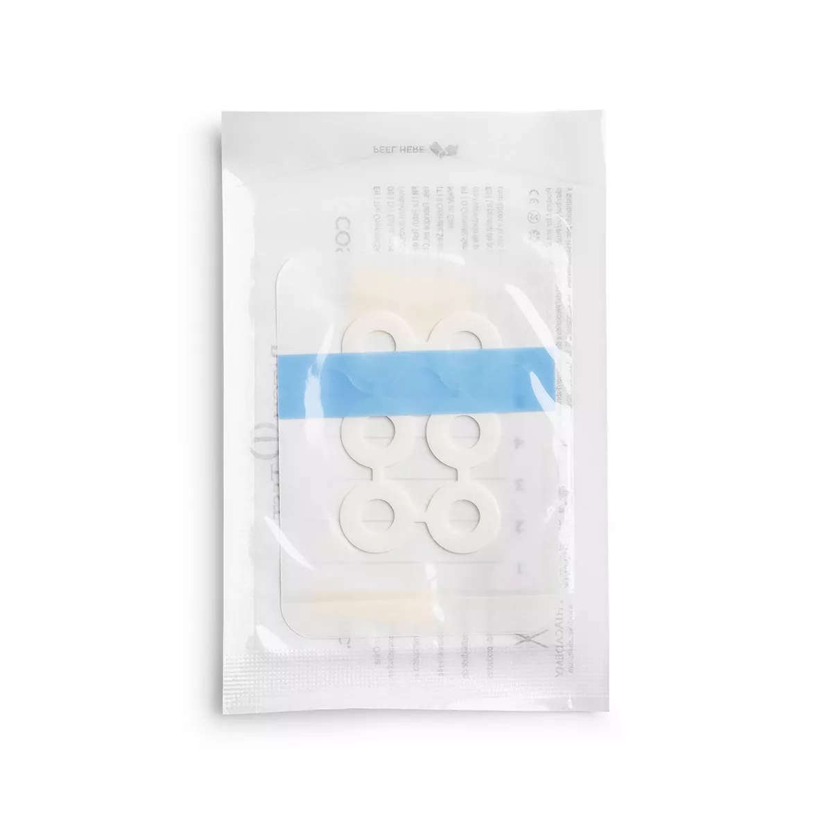 Phi Patch Test 10/1 phi patch test 10-1 4.jpg