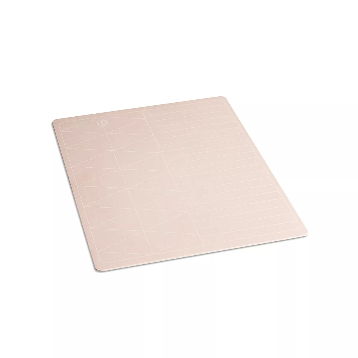 powderbrows latex - 3pcs 3.jpg