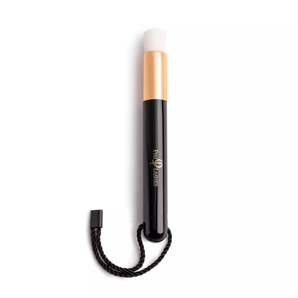 philashes cleansing brush 1.jpg