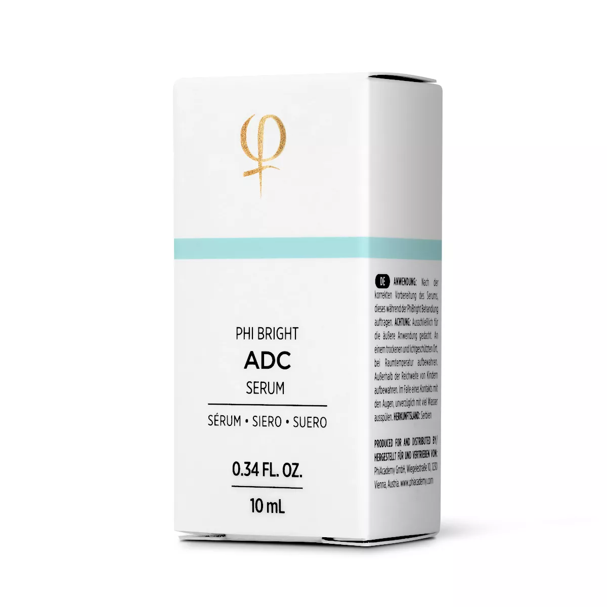 ADC Serum 15 - 10ml
