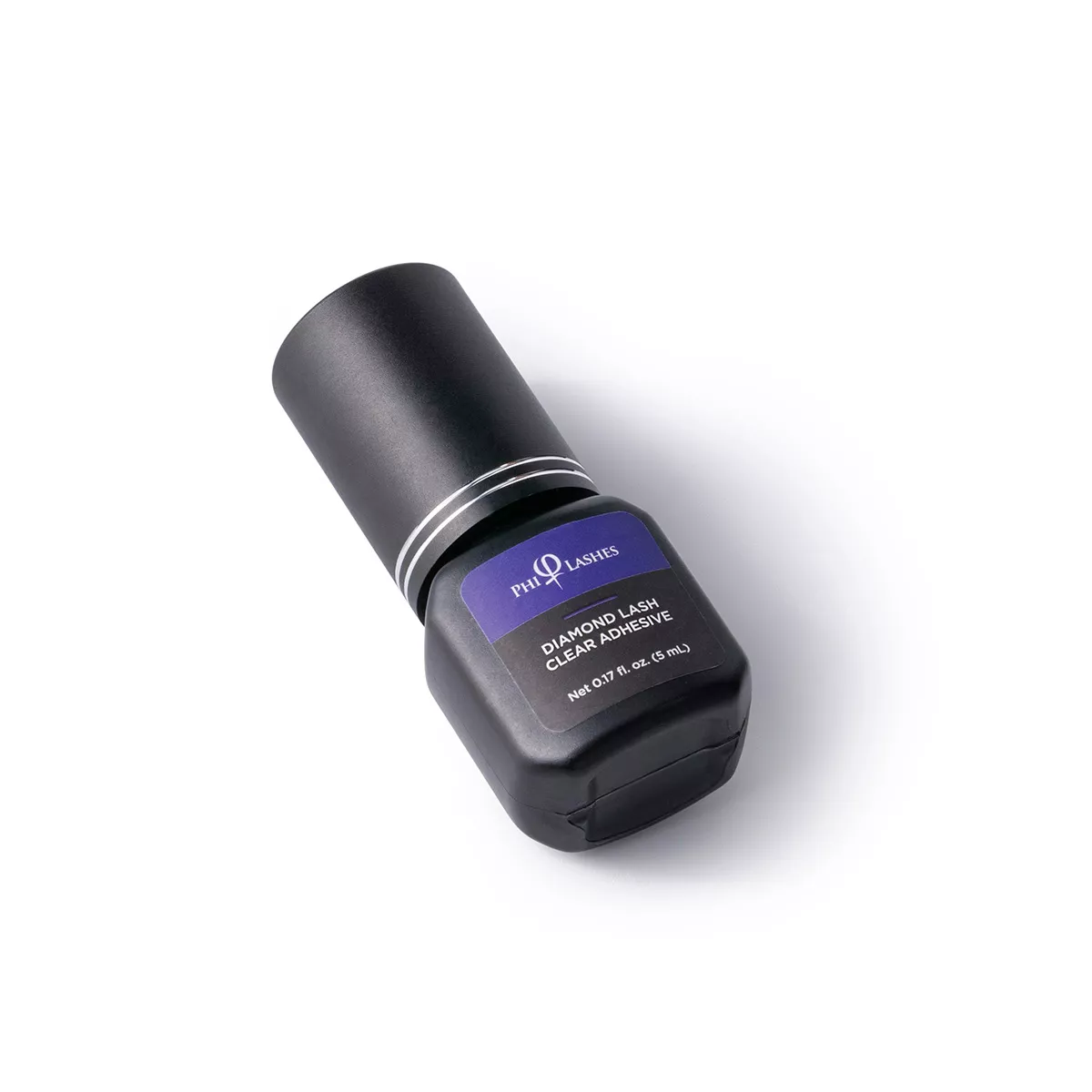 PhiLashes Diamond Lash Clear Adhesive philashes diamond lash clear adhesive 4.jpg