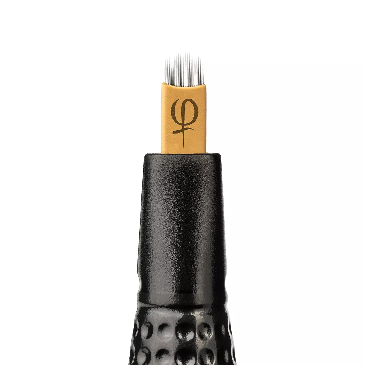 Phibrows Disposable Tool Blade and Shade 10pcs phibrows disposable tool blade and shade 10pcs 4.jpg