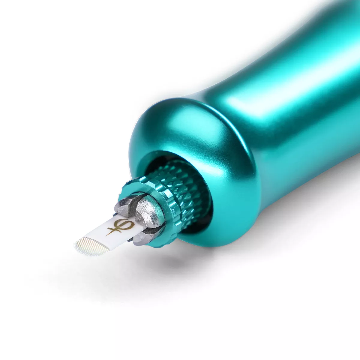 BB holder for BB pen 10pcs