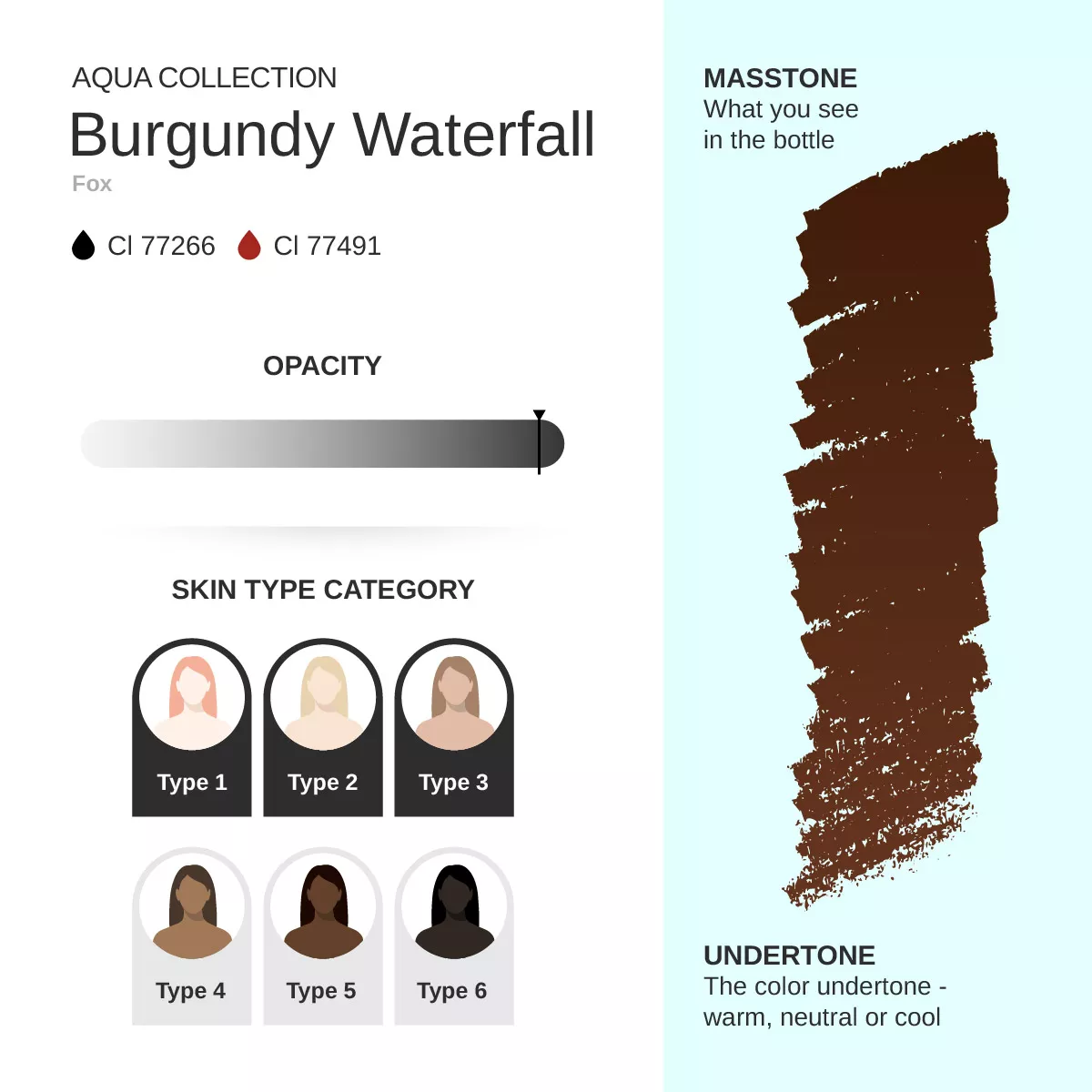 aqua_collection_shop_photos_brows_burgundy_waterfall_4.jpg