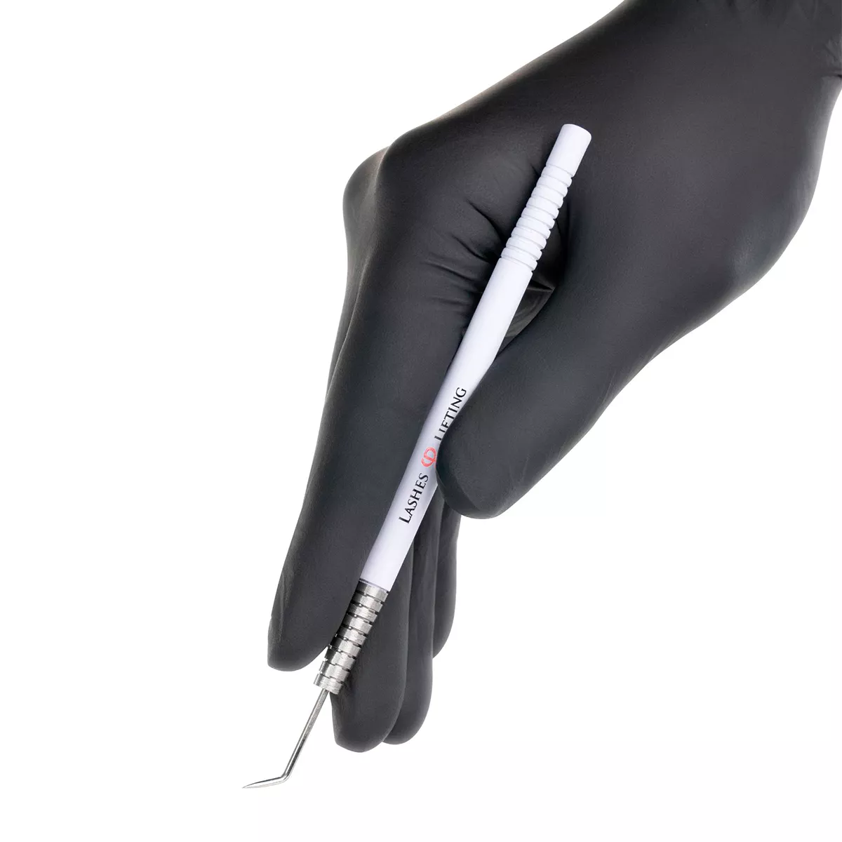 Lashes Lifting Tool lashes lifting tool 2.jpg