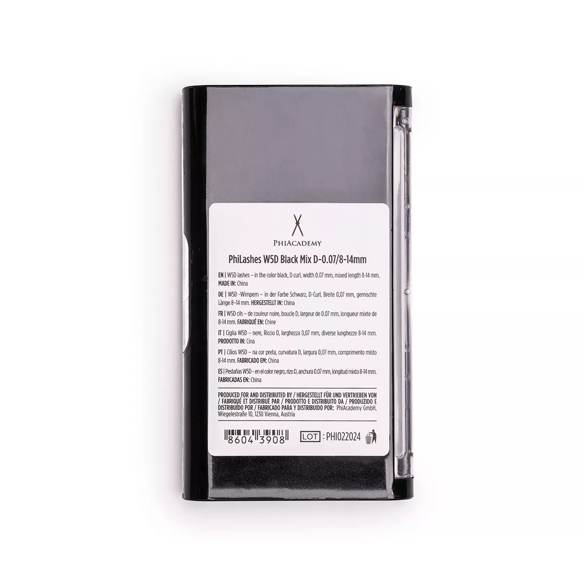 philashes w5d black mix d-0.07- 8-14mm 2.jpg