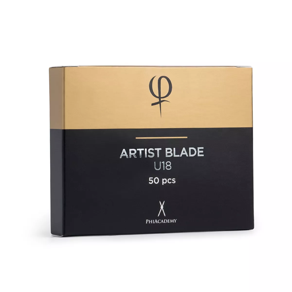 phibrows artist blade u18 (50pcs) 3.jpg