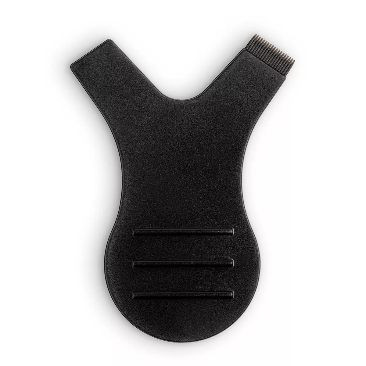 Lashes Lifting Y-Brush Tool 10pcs lashes lifting y-brush tool 10pcs 1.jpg