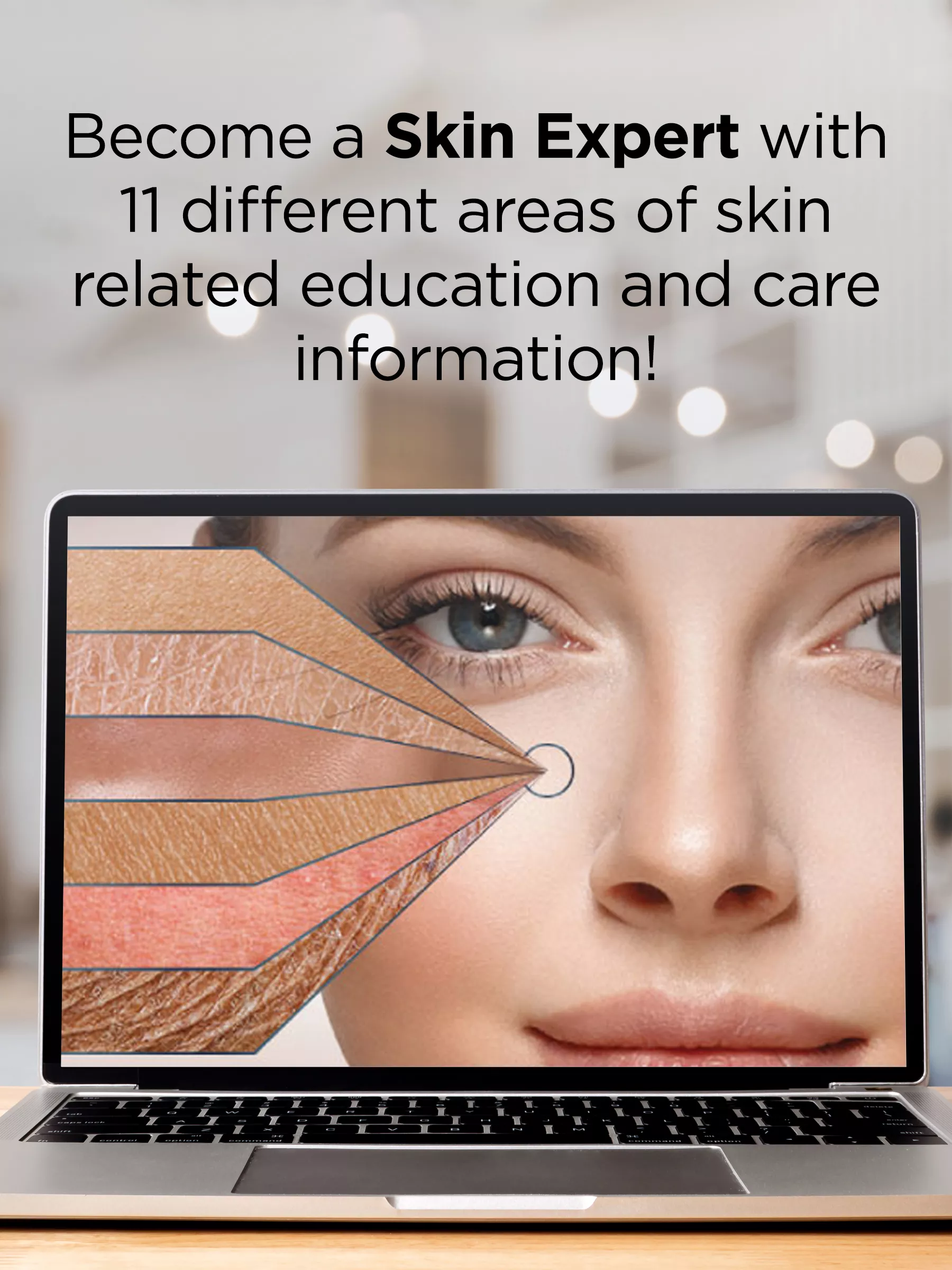 Skin Expert Exam 1800x2400_Skin_Expert_onlinecourse_laptop_01.jpg