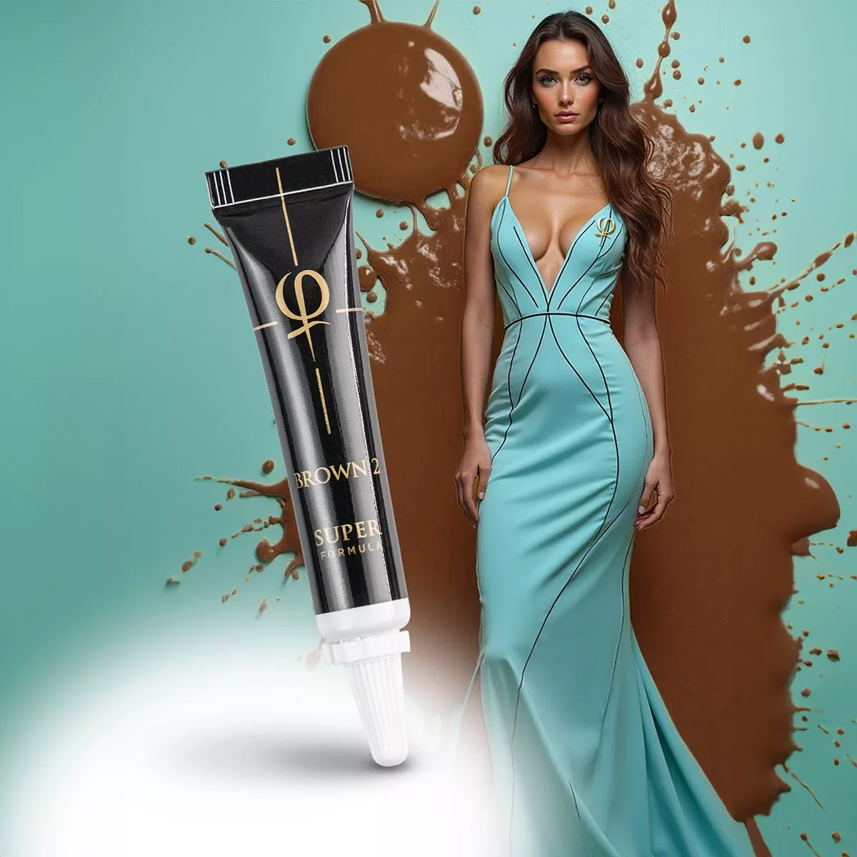 phibrows brown 2 supe pigment 5ml 4.jpg