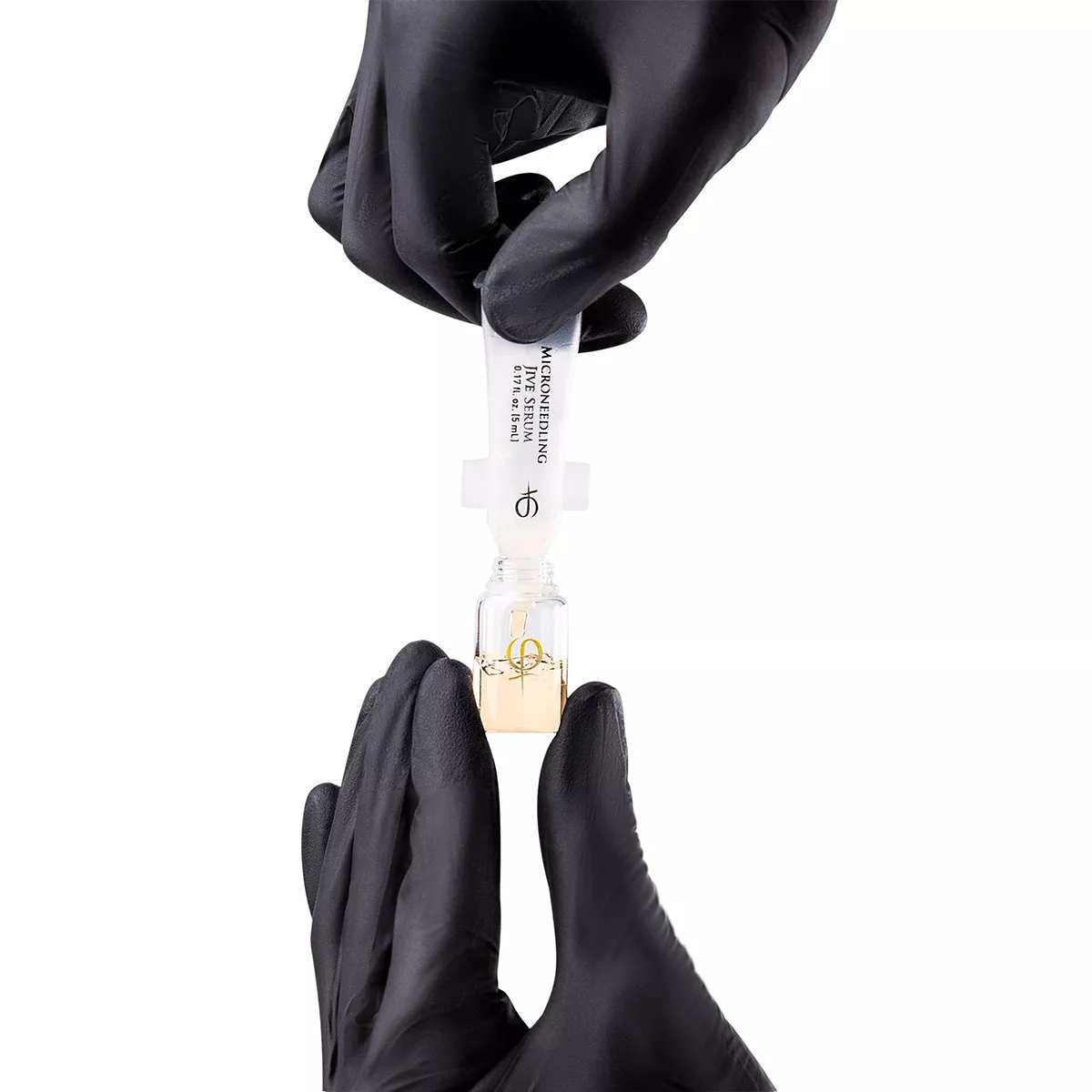 Microneedling Applicator Set - Jive Serum microneedling applicator set - jive serum 5.jpg