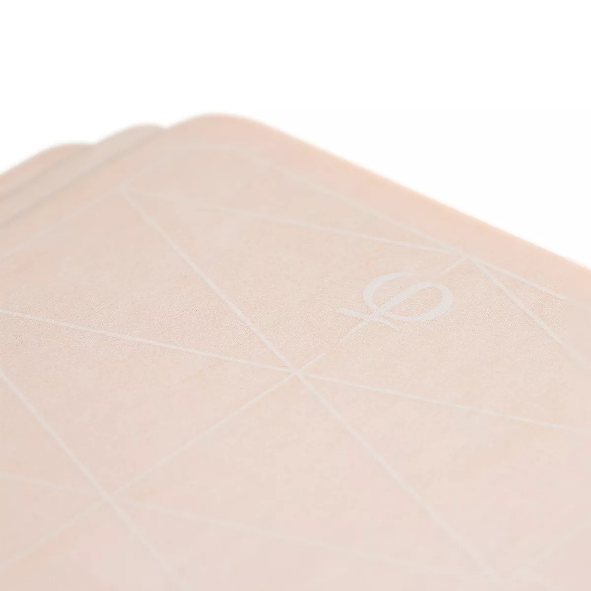 powderbrows latex - 3pcs 5.jpg