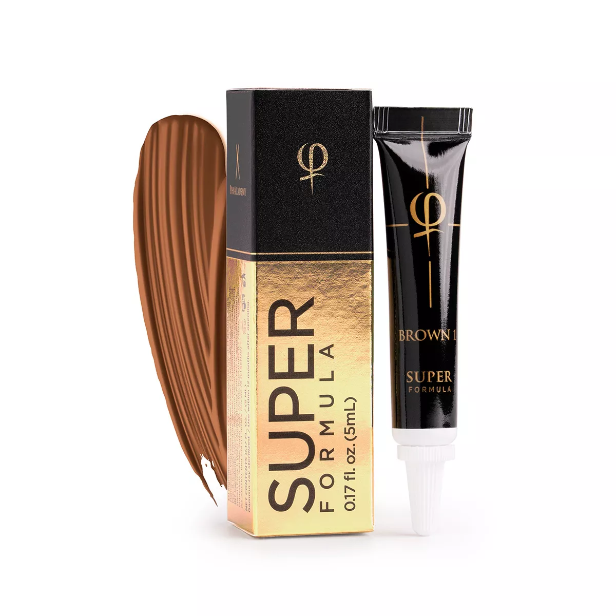 phibrows brown 1 super 1.jpg