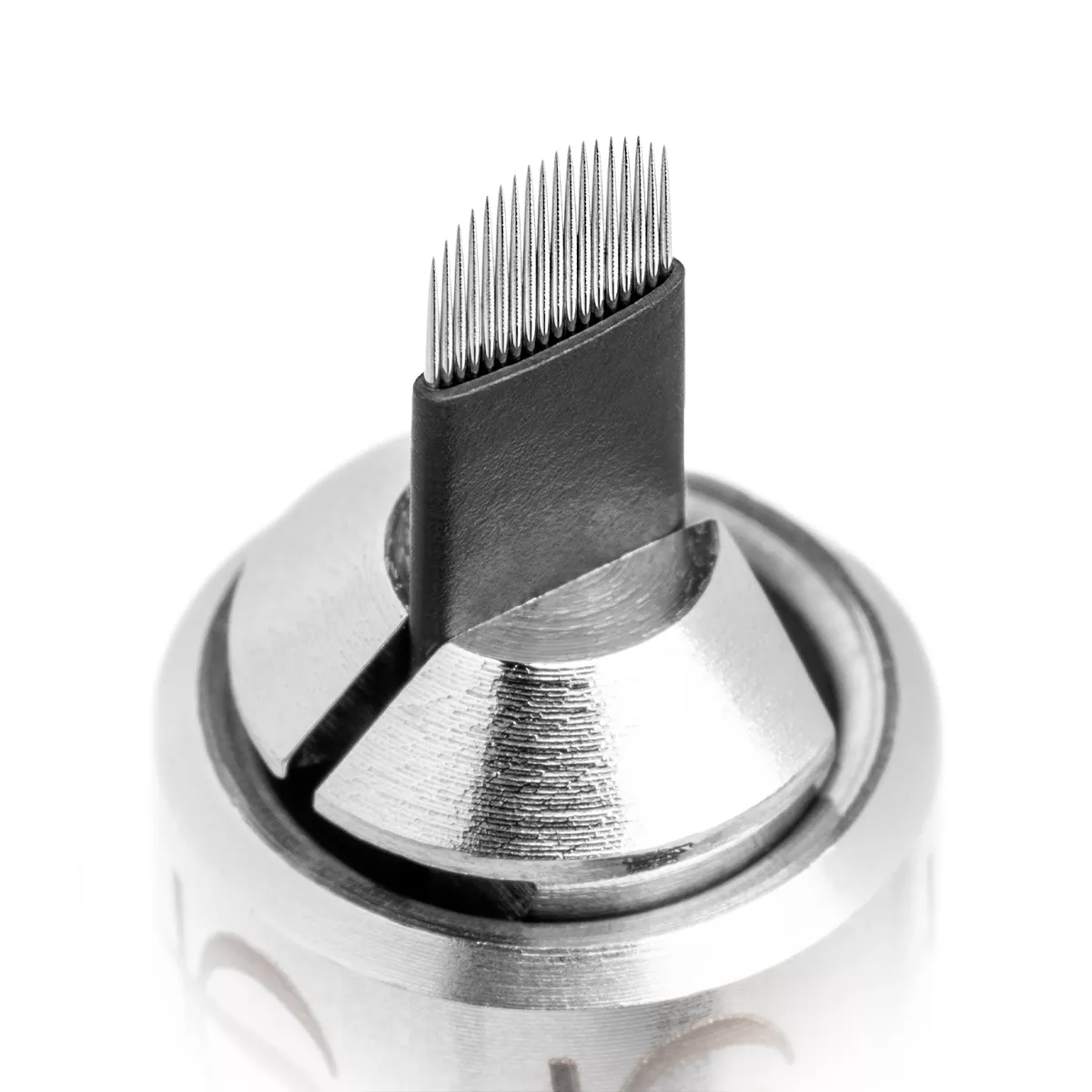 phibrows artist blade u18 (50pcs) 2.jpg