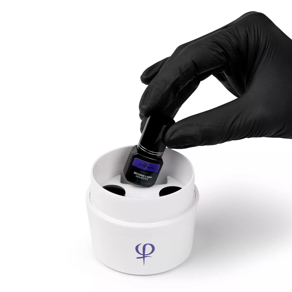 philashes glue storage tank 1.jpg