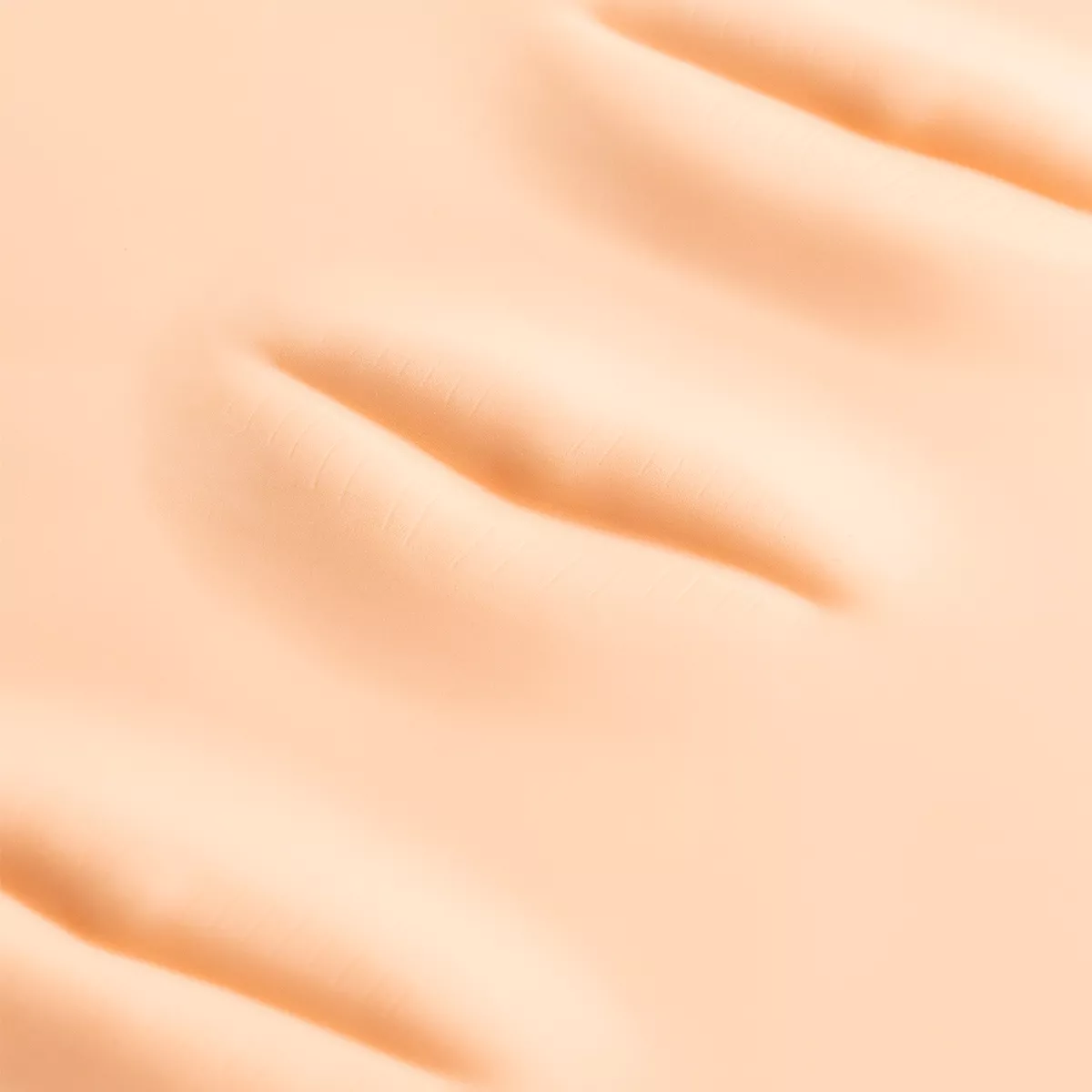 phicontour latex printed lips 2.jpg