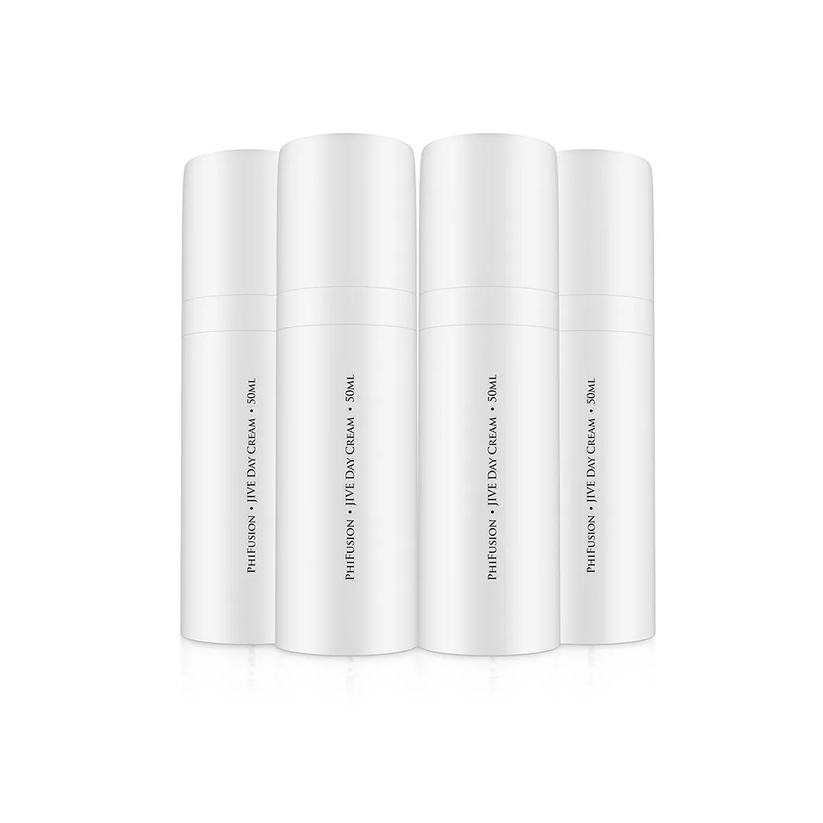 PhiFusion Jive Day Cream 50ml phifusion jive day cream 50ml 3.jpg