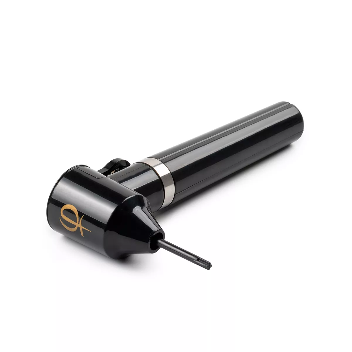 Phi Mixer phi mixer 1.jpg