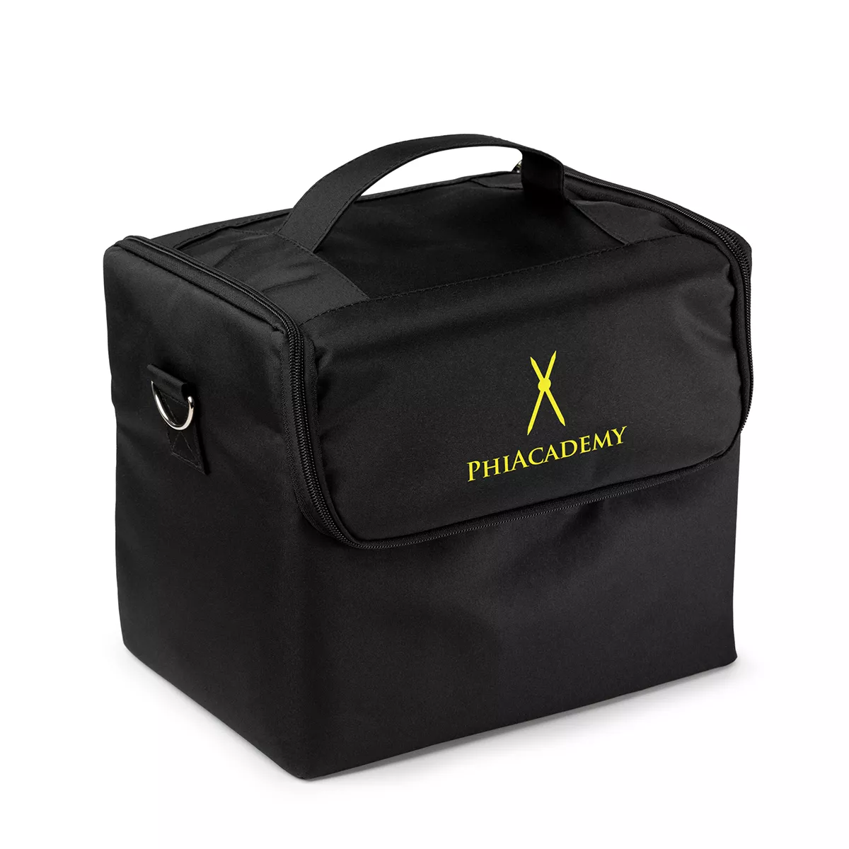 phi cosmetic case 2.jpg