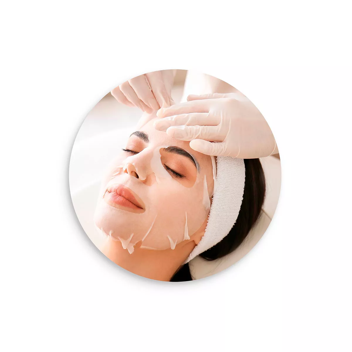 philings after treatment mask - 5pcs 4.jpg