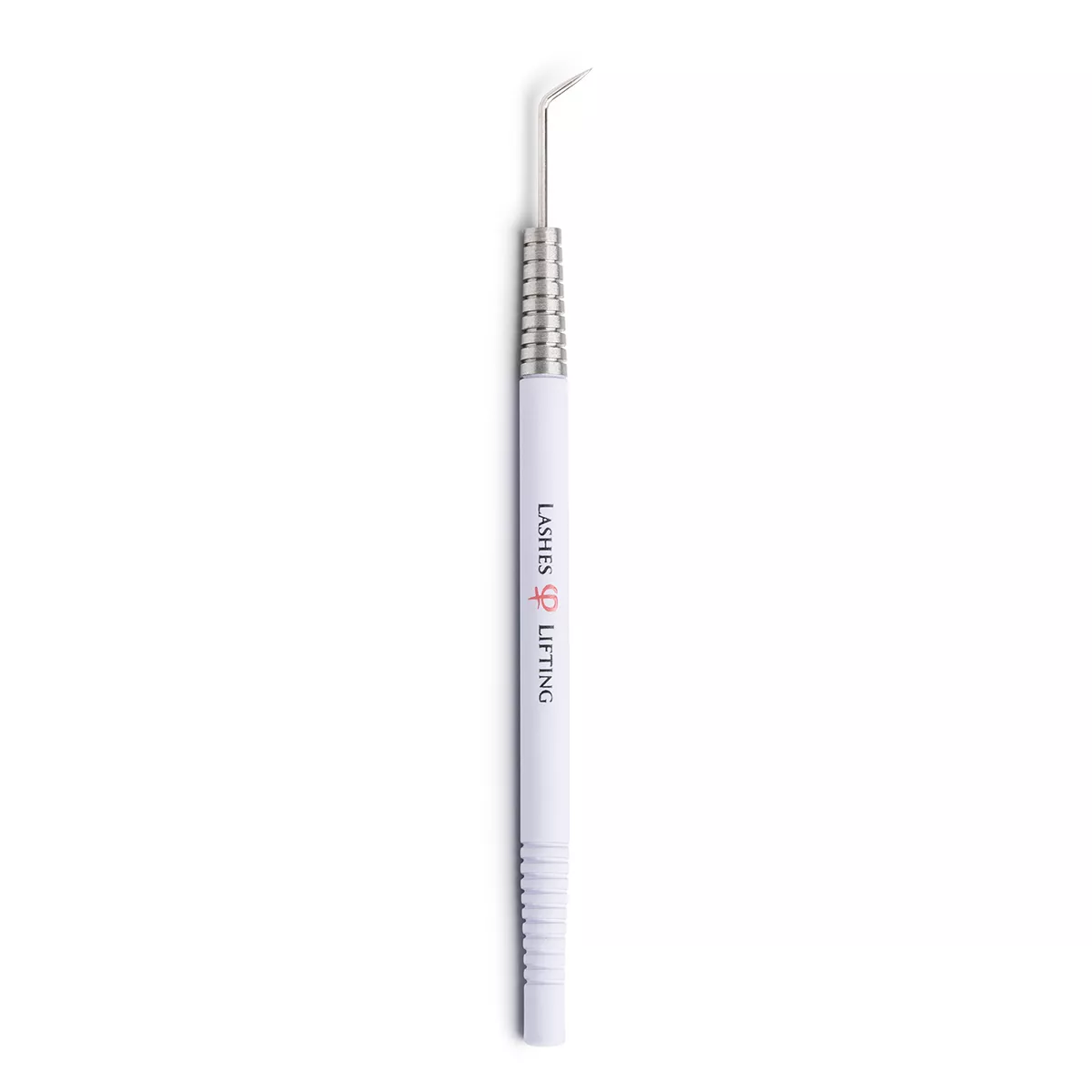 Lashes Lifting Tool lashes lifting tool 1.jpg