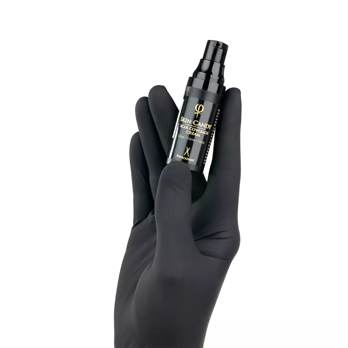 skin candy scar coverage cream 4.jpg