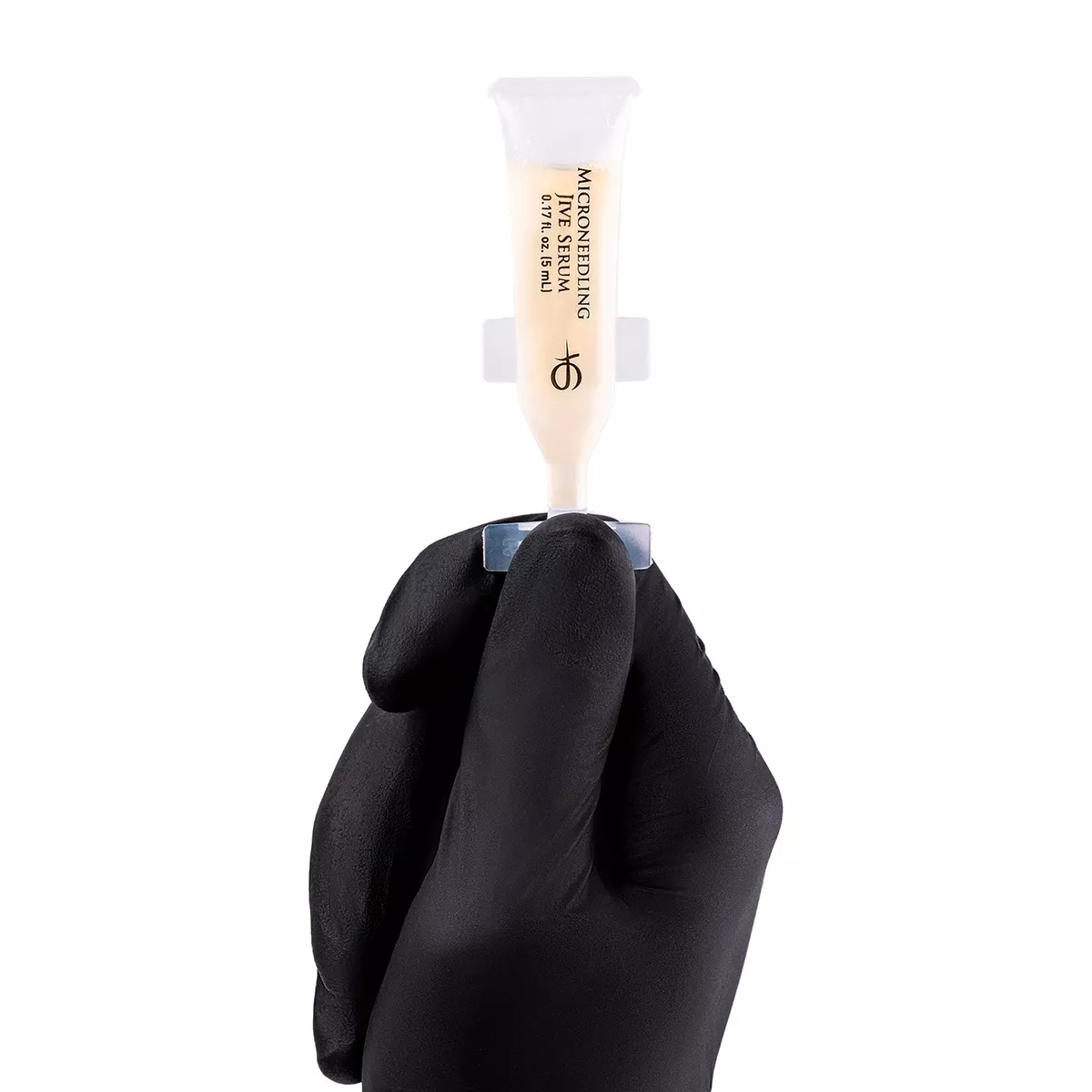 microneedling jive serum 3.jpg