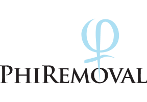 PhiRemoval