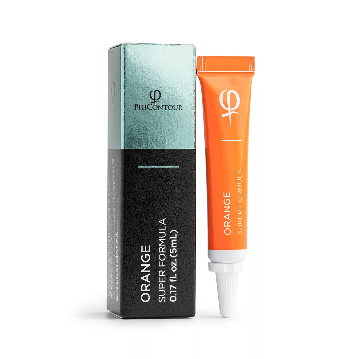 phicontour base orange super 5ml 1.jpg