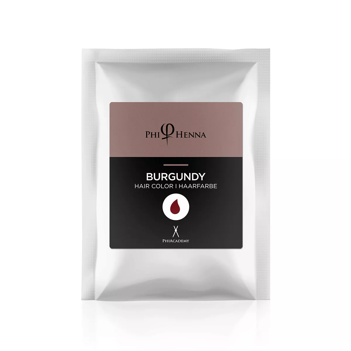 phihenna burgundy 1.jpg