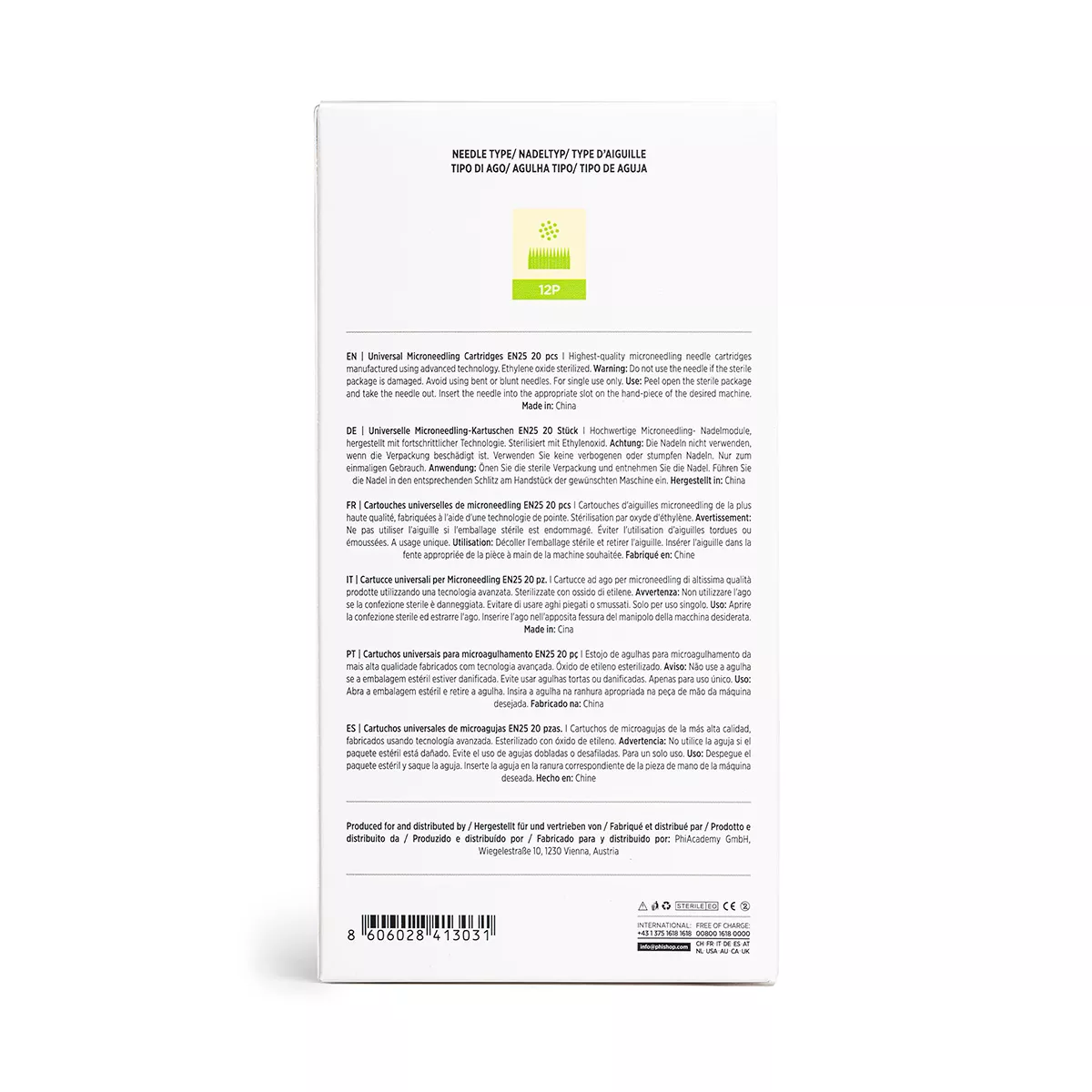 universal microneedling cartridge 12p - 20pcs 6.jpg