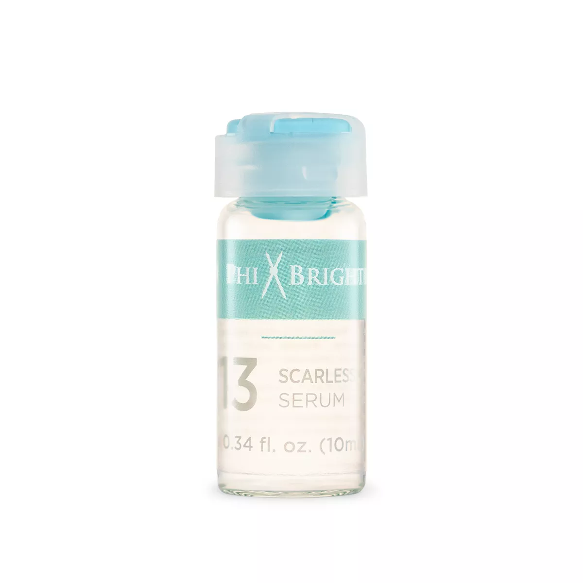 scarless serum 13 - 10ml 1.jpg