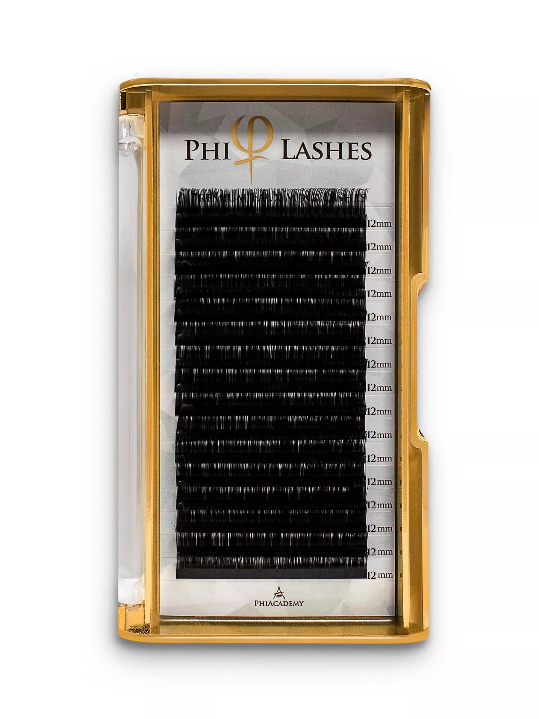 PhiLashes Premium Faux Mink Faux_Mink_12.jpg