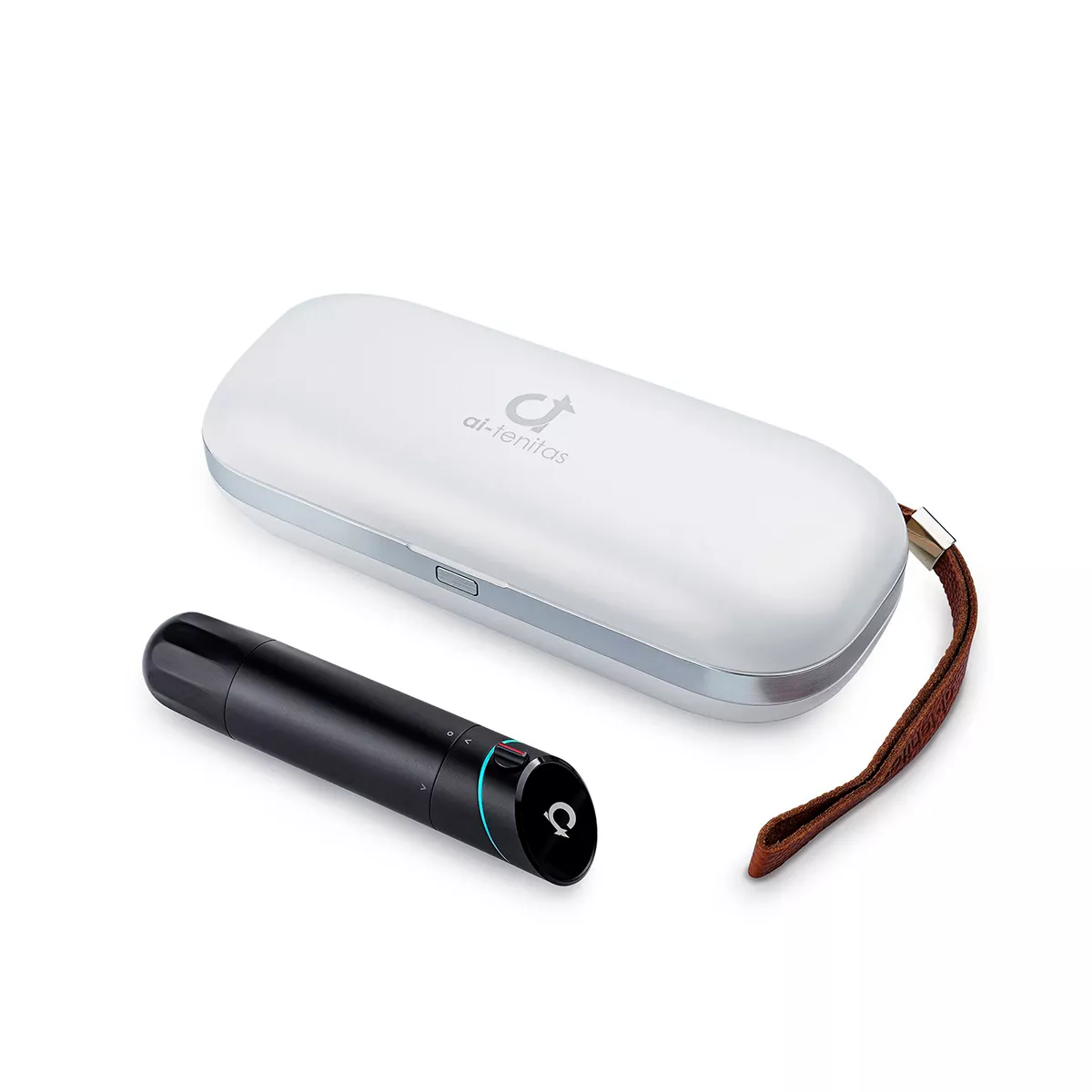 AI Tenitas Prophet Pen ai tenitas prophet pen 4.jpg