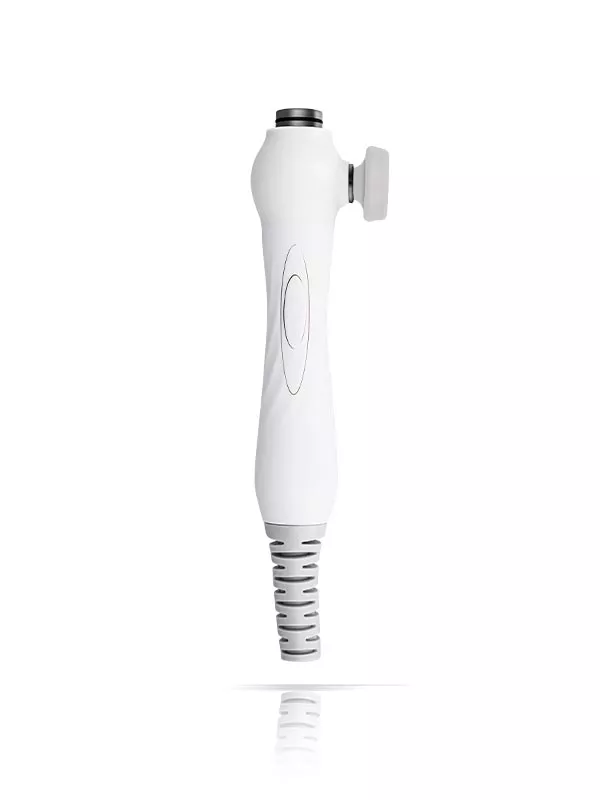 PhiDrofacial Spray Handle sprayy-handle-1.jpg