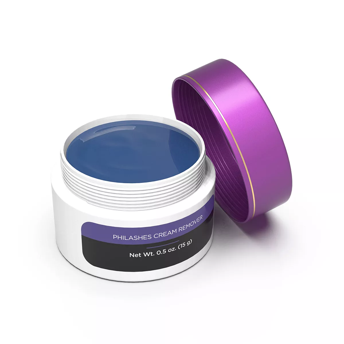 philashes cream remover 1.jpg