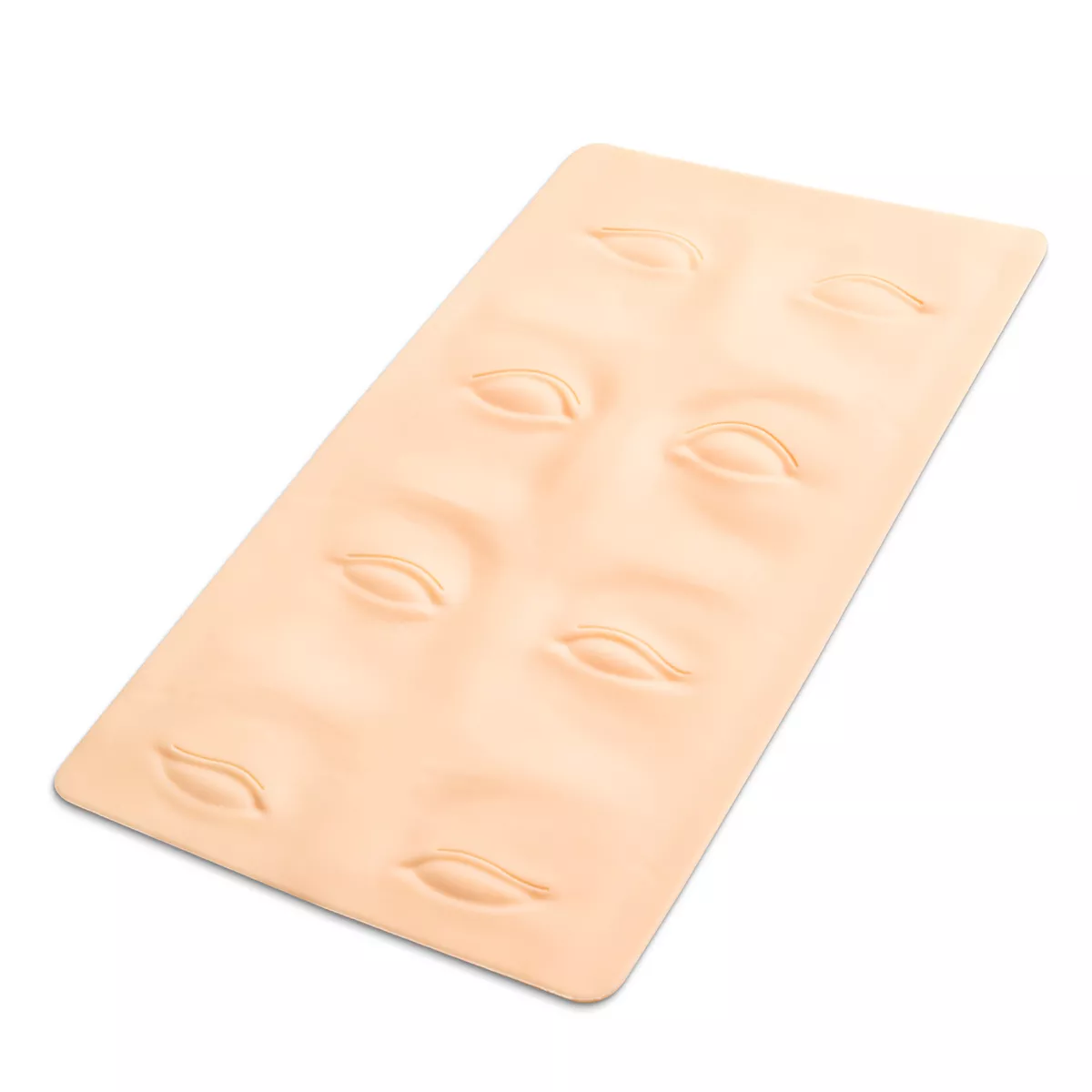 PhiContour Latex Printed Eyes phicontour latex printed eyes 3.jpg