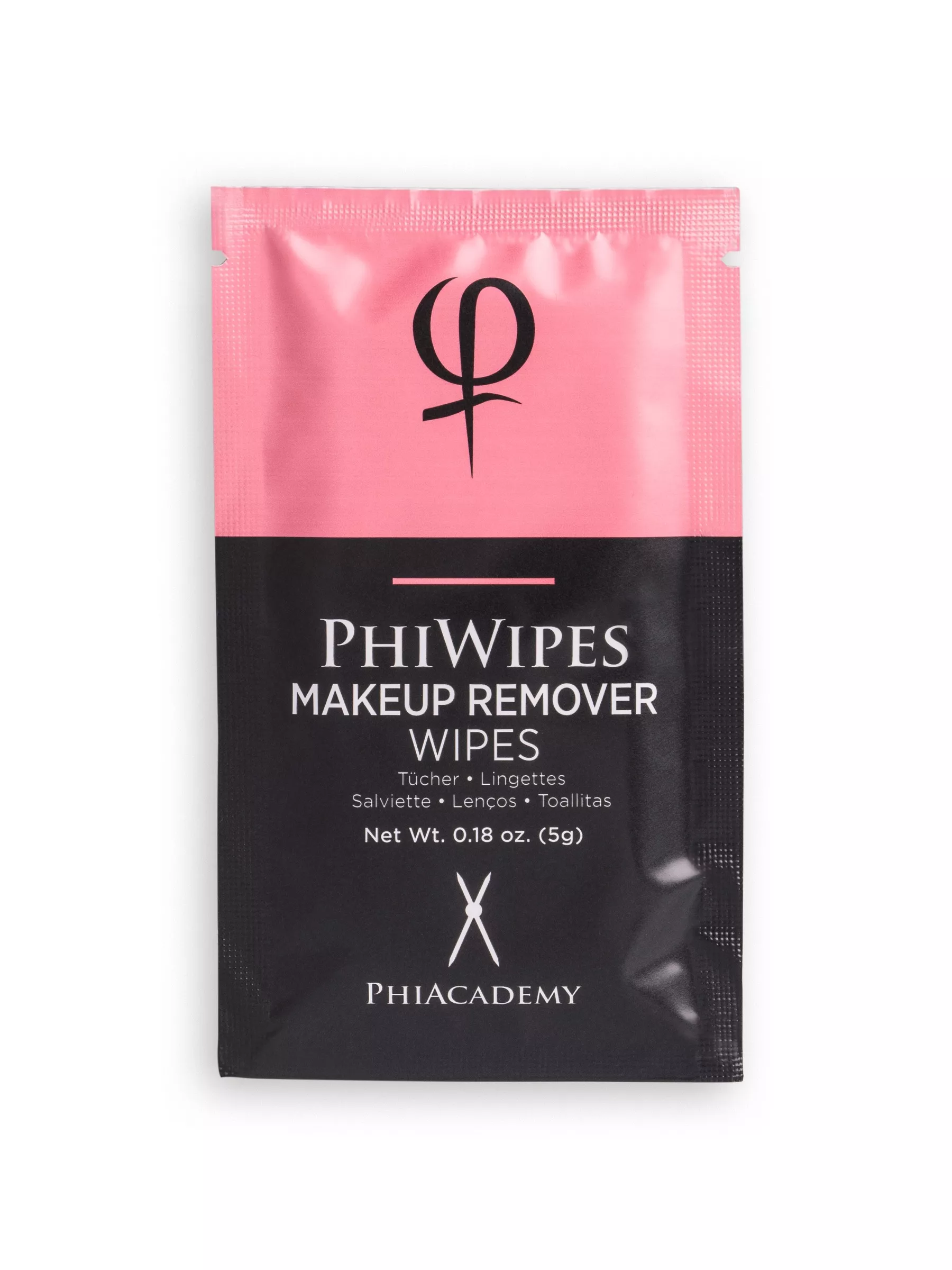 PhiWipes Makeup Remover Wipes 50pcs MakeUpWipes_1.jpg