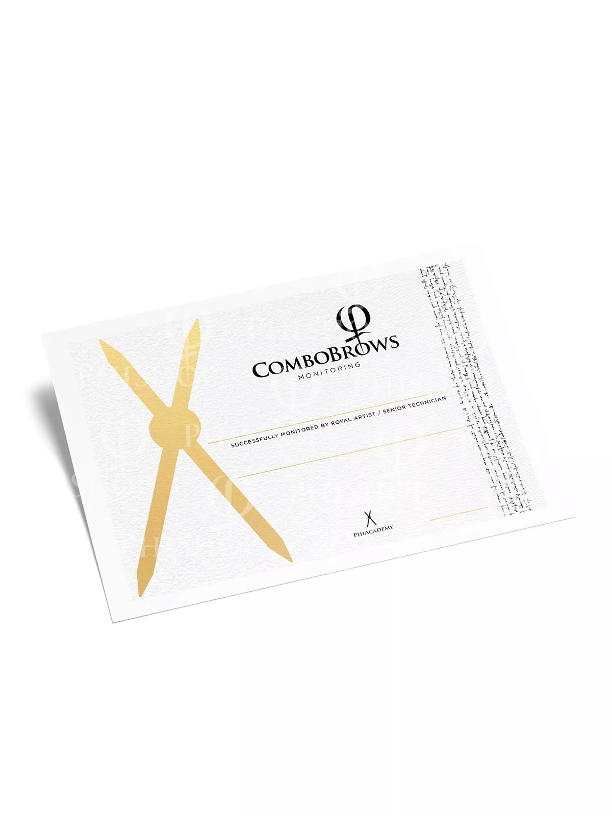 PhiBrows ComboBrows Monitoring Certificate Phibrows Combo Monitoring.jpg