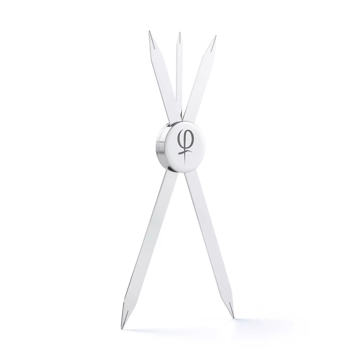 BB Compass bb compass 4.jpg