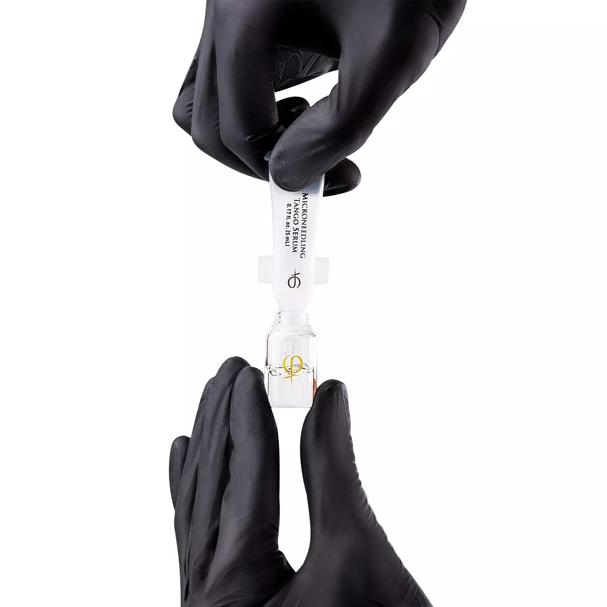 microneedling applicator set - tango serum 5.jpg