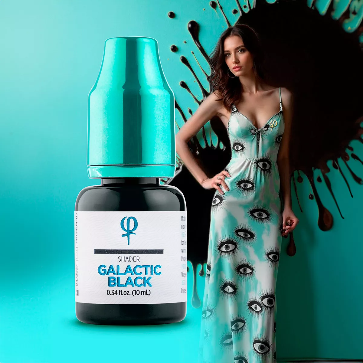 galactic black pmu mix shader pigment 10ml 4.jpg