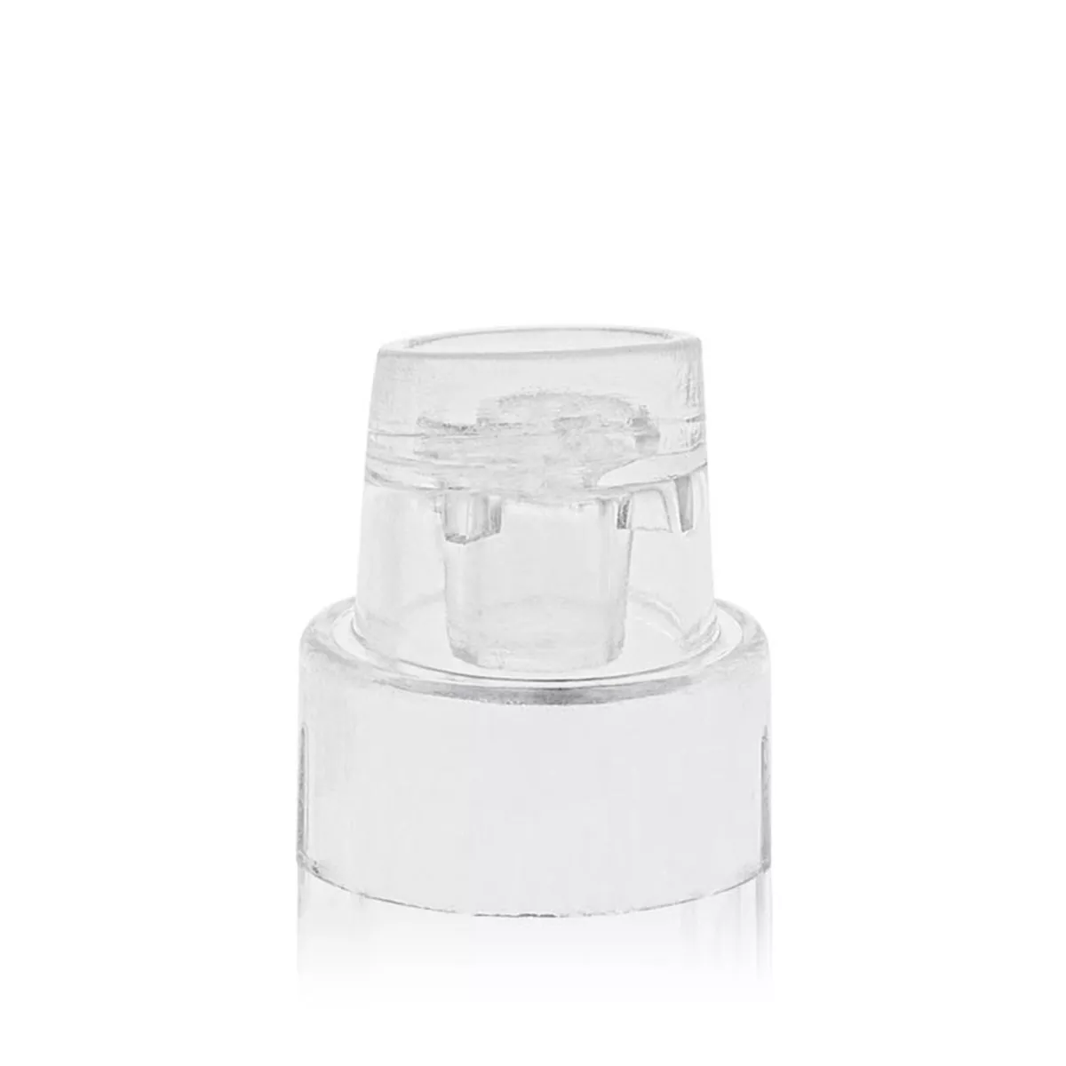 PhiDrofacial Hard Tip Medium 10pcs phidrofacial hard tip medium 10pcs 1.jpg