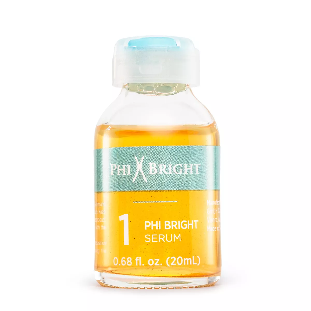 PhiBright Serum 1 - 20ml phibright serum 1 - 20ml 1.jpg